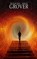 Walking Away, GROVER,  Michael D - Paperback - 9798868955983
