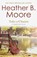 Take a Chance, MOORE,  Heather B. - Paperback - 9798868961748