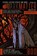 Dark Matter Magazine Halloween Special Issue 2023, Rob Carroll - Paperback - 9798868961847