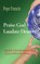 Praise God (Laudate Deum), Pope Francis - Paperback - 9798868964206