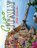 Ciao Italy 2026 Calendar, B. Patrick - Paperback - 9798868965388