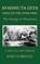 Avadhuta Gita, Bart Marshall - Paperback - 9798868973642
