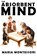 The Absorbent Mind, Maria Montessori - Paperback - 9798868975196