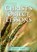 Christ Object Lessons, Ellen G. White - Paperback - 9798868975332