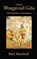 Bhagavad Gita, Bart Marshall - Paperback - 9798868978920