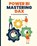 Power BI, Kiet Huynh - Paperback - 9798868980381