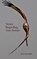 Verses Regarding True Nature, Bart Marshall - Paperback - 9798868984563