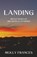 Landing, Molly Frances - Paperback - 9798868986543
