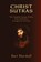 Christ Sutras, Bart Marshall - Paperback - 9798868987373