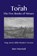The Torah, Bart Marshall - Paperback - 9798868987496