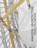 Amazing Architecture 2026 Calendar, B. Patrick - Paperback - 9798868995156