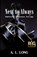 Next to Always, A L Long - Paperback - 9798868997662