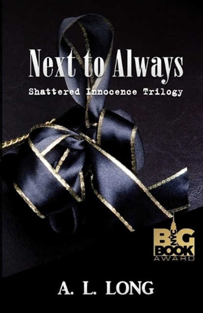 Next to Always, A L Long - Paperback - 9798868997662