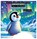 One Day with Polly the Penguin, Wise Whimsy - Gebonden - 9798869004154
