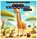 One Day with Gus the Giraffe, Wise Whimsy - Gebonden - 9798869004390
