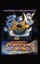 Sprites Behaving Badly, Wendy Walker - Paperback - 9798869007735