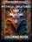 Mythical Creatures and Dragons, A. Hazra - Paperback - 9798869008084