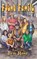 Found Family, Ben Rose - Paperback - 9798869026279