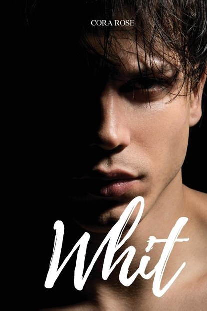 Whit, Cora Rose - Paperback - 9798869027566
