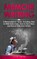 Memoir Writing, Jaiden Pemton - Paperback - 9798869032324
