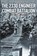 The 233d Engineer Combat Battalion 1943-1945, Victor E. Weaver - Paperback - 9798869036322