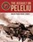 The Assault on Peleliu, Frank Hough - Paperback - 9798869036612