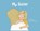 My Sister, Chet Alexander - Paperback - 9798869037633