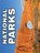National Parks 2026 Calendar, B. Patrick - Paperback - 9798869040237