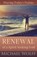 Praying Today's Psalms, Michael Wolff - Paperback - 9798869040473