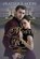 Mostly Risky, Heather B. Moore - Paperback - 9798869053046