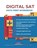 DIGITAL SAT MATH PREP WORKBOOK "Ace the Test with Confidence", American Math Academy - Paperback - 9798869055613