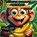 One Day With Milo the Monkey, Wise Whimsy - Paperback - 9798869056108