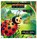One Day With Lulu the Ladybug, Wise Whimsy - Gebonden - 9798869056481
