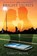The Bright Lights, Christy Brown - Paperback - 9798869056535
