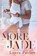 More Jade, Laura Pavlov - Paperback - 9798869062208