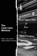 The Code Calm Mindset, Michael J. Asken ; Kimberly I. McMillen - Paperback - 9798869063434