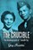 The Crucible, Yay Panlilio - Paperback - 9798869063519