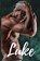 Luke, Cora Rose - Paperback - 9798869068620