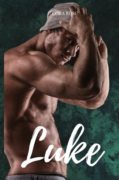 Luke, Cora Rose - Paperback - 9798869068620
