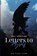 Letters to Myself Volume 1, Jen Taylor - Paperback - 9798869069498