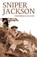 Sniper Jackson, Frederick Sleath - Paperback - 9798869071071