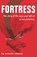 Fortress, Kenneth Attiwill - Paperback - 9798869071927