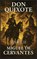 Don Quixote, Miguel De Cervantes - Gebonden - 9798869075475
