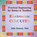 Practical Engineering for Babies & Toddlers - Electronics, Mike Roberts - Gebonden - 9798869076519