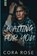 Waiting For You, Cora Rose - Paperback - 9798869076687
