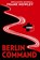 Berlin Command, Frank L. Howley - Paperback - 9798869078049