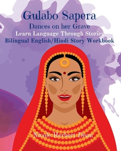 Gulabo Sapera, Nicole Herbert Dean - Paperback - 9798869080011