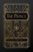 Machiavelli, N: Prince, Niccolo Machiavelli - Paperback - 9798869080653