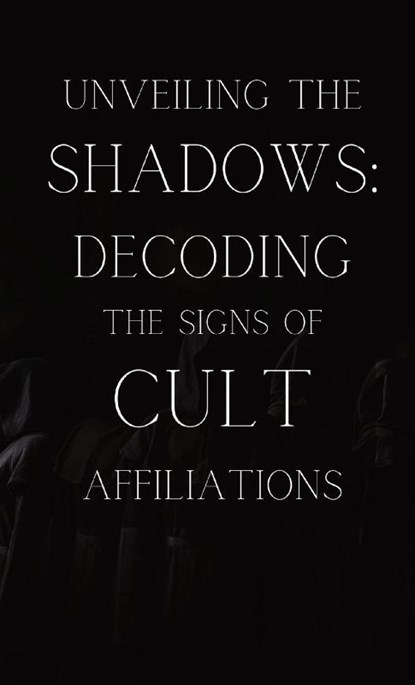 Unveiling the Shadows, Armani Colt - Paperback - 9798869082541