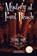Sundae Wars, Deborah Erdmann and Kate Jungwirth - Paperback - 9798869086877